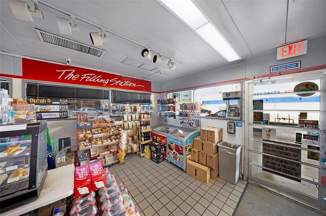 Vendido Recientemente: $6,500,000 (0 camas, 0 baños, 0 Pies cuadrados)