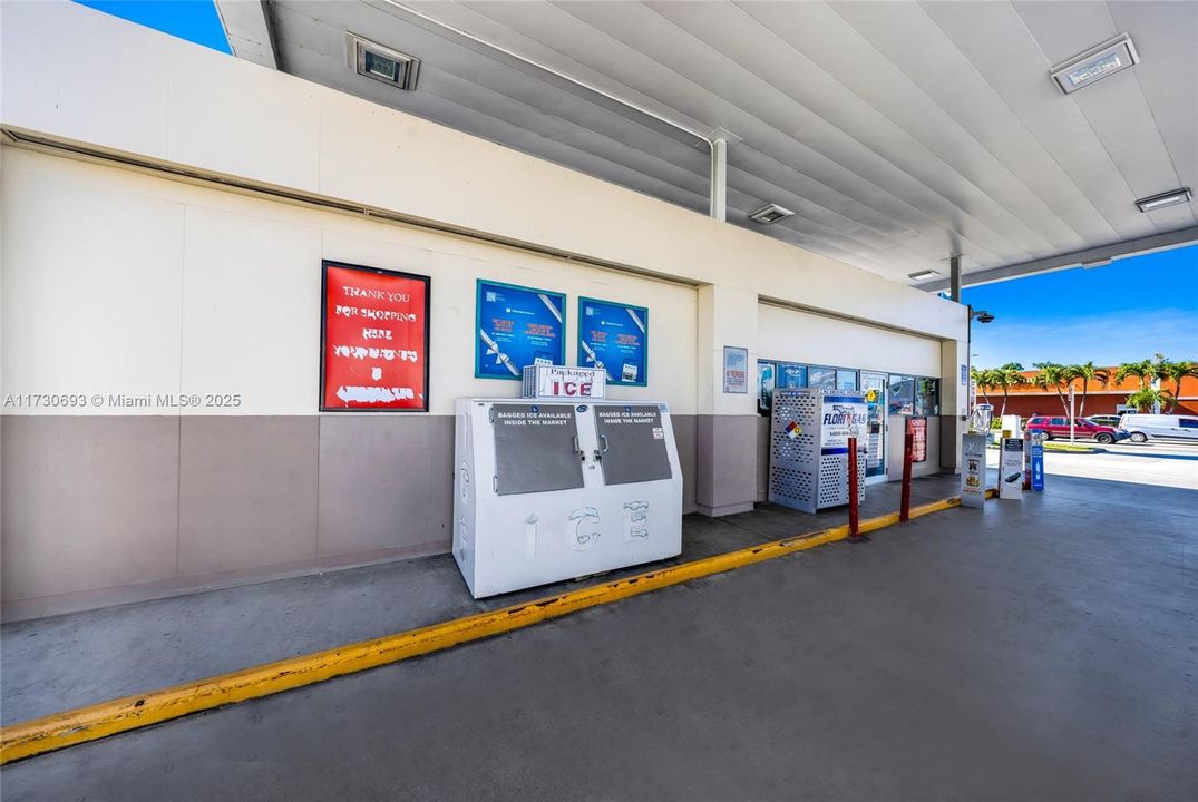 Vendido Recientemente: $6,500,000 (0 camas, 0 baños, 0 Pies cuadrados)