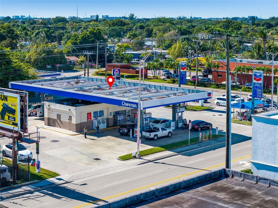 Vendido Recientemente: $6,500,000 (0 camas, 0 baños, 0 Pies cuadrados)