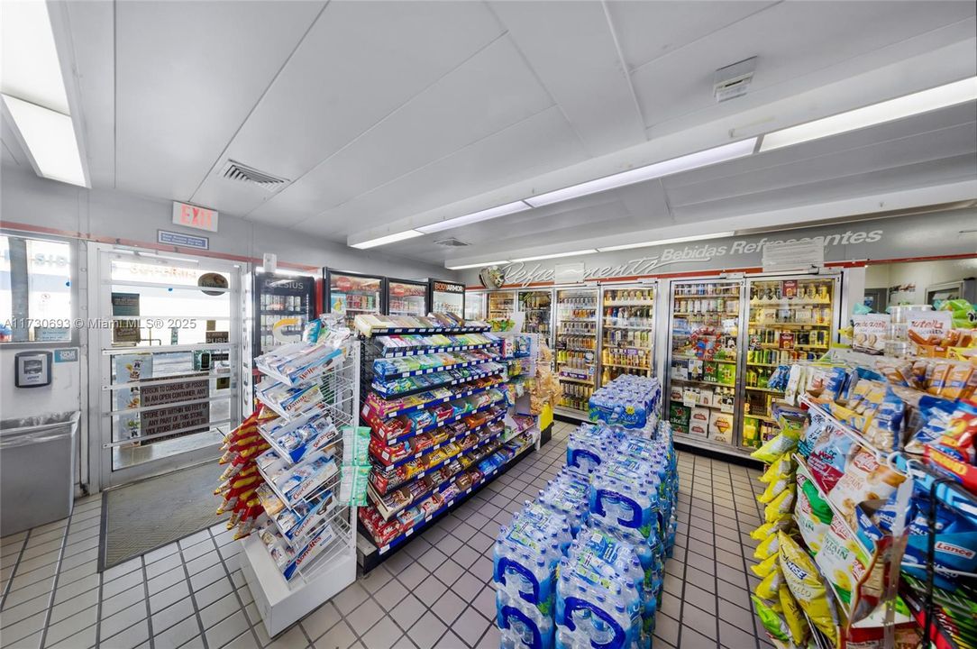 Vendido Recientemente: $6,500,000 (0 camas, 0 baños, 0 Pies cuadrados)