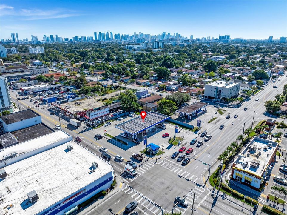 Vendido Recientemente: $6,500,000 (0 camas, 0 baños, 0 Pies cuadrados)