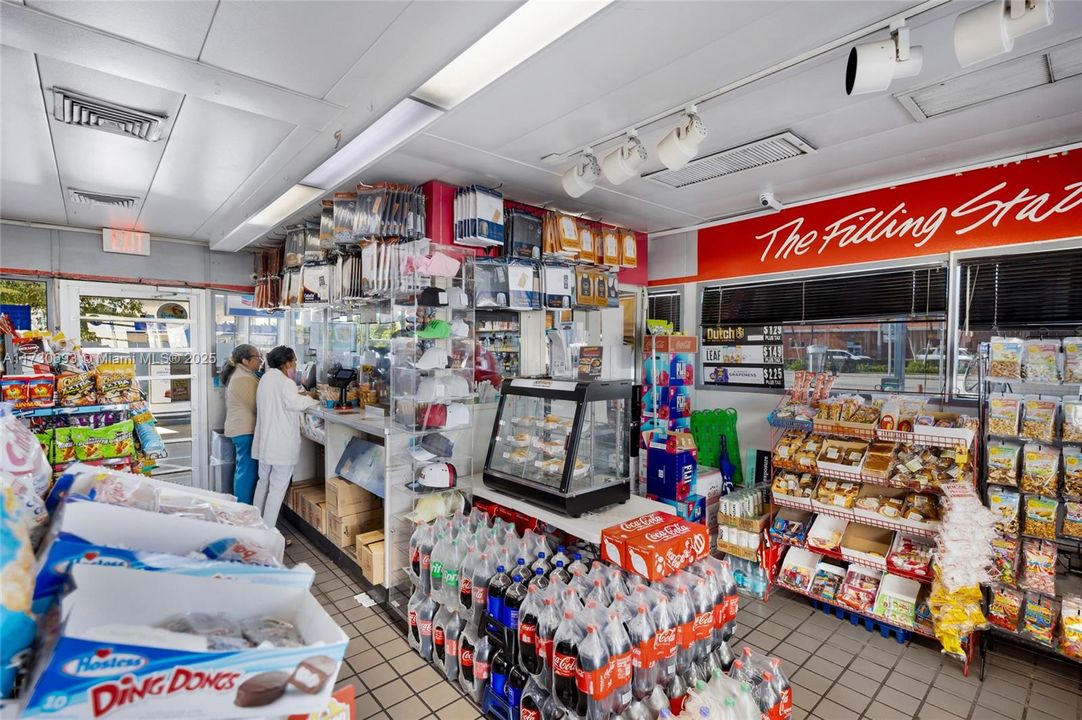 Vendido Recientemente: $6,500,000 (0 camas, 0 baños, 0 Pies cuadrados)