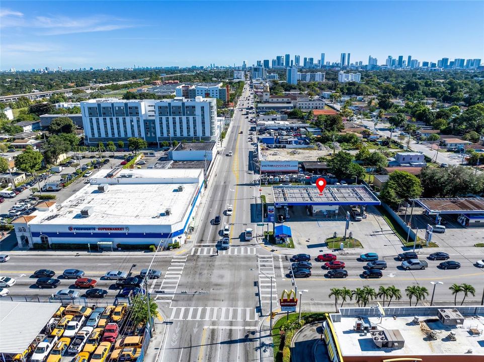 Vendido Recientemente: $6,500,000 (0 camas, 0 baños, 0 Pies cuadrados)