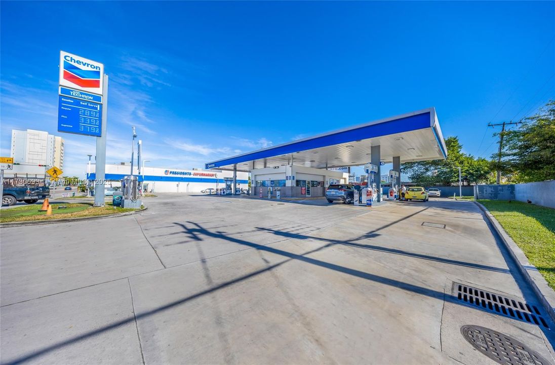 Vendido Recientemente: $6,500,000 (0 camas, 0 baños, 0 Pies cuadrados)