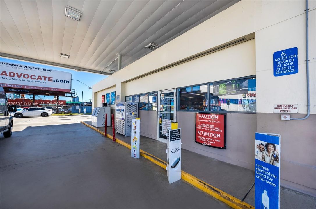 Vendido Recientemente: $6,500,000 (0 camas, 0 baños, 0 Pies cuadrados)