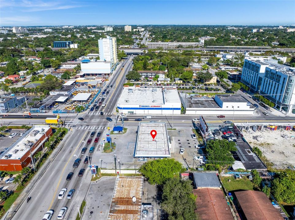 Vendido Recientemente: $6,500,000 (0 camas, 0 baños, 0 Pies cuadrados)