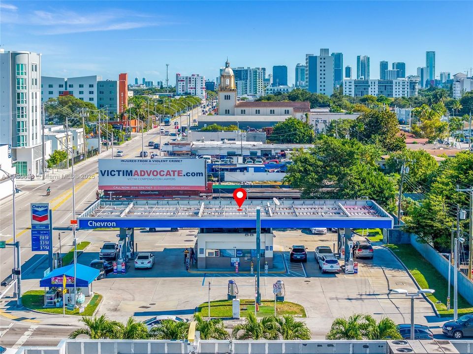 Vendido Recientemente: $6,500,000 (0 camas, 0 baños, 0 Pies cuadrados)