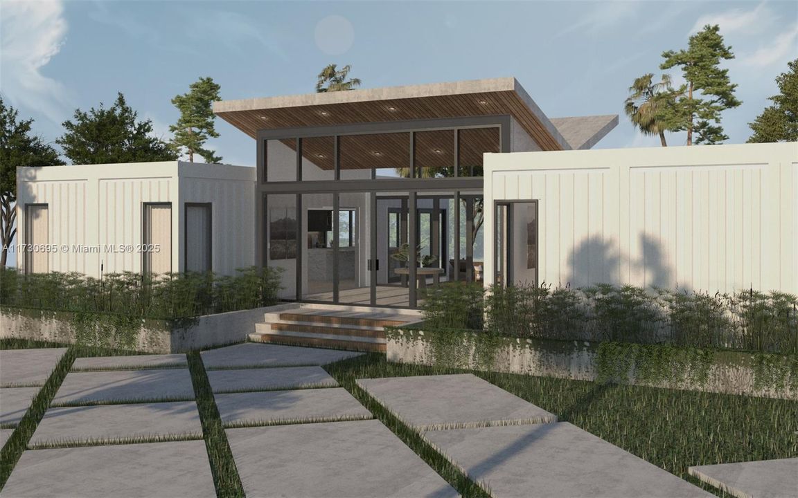 For Sale: $1,099,999 (0 beds, 0 baths, 0 Square Feet)