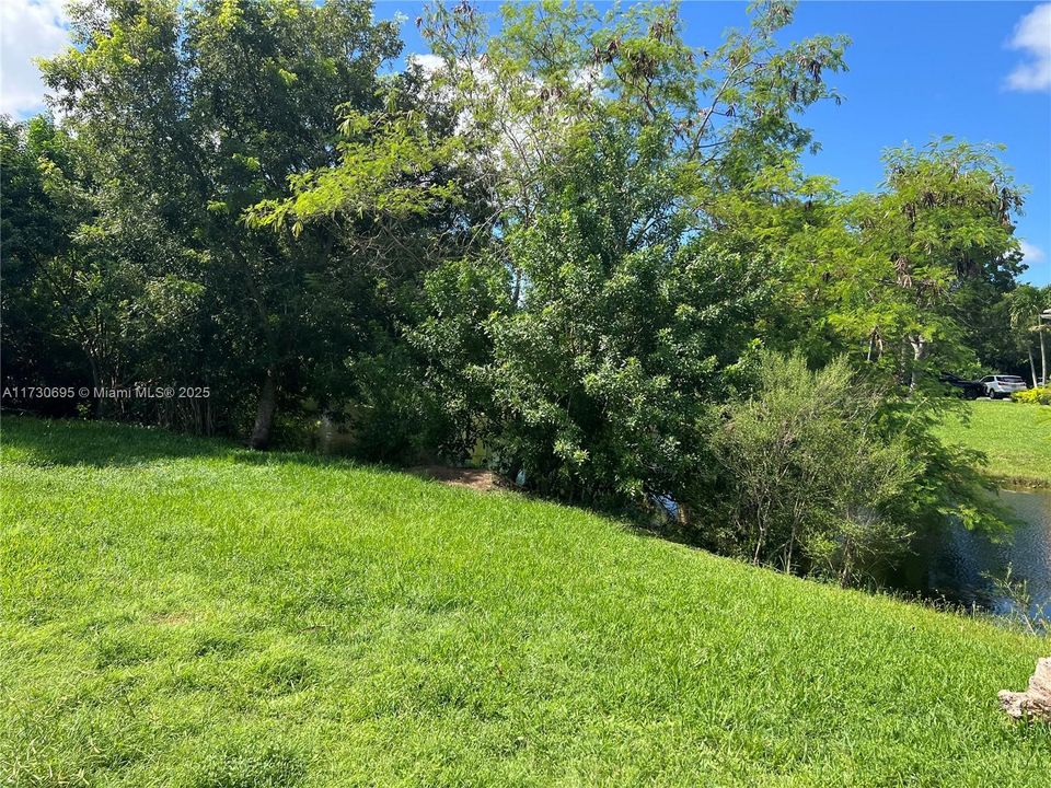 For Sale: $1,099,999 (0 beds, 0 baths, 0 Square Feet)