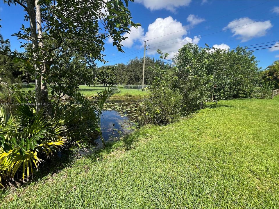 For Sale: $1,099,999 (0 beds, 0 baths, 0 Square Feet)