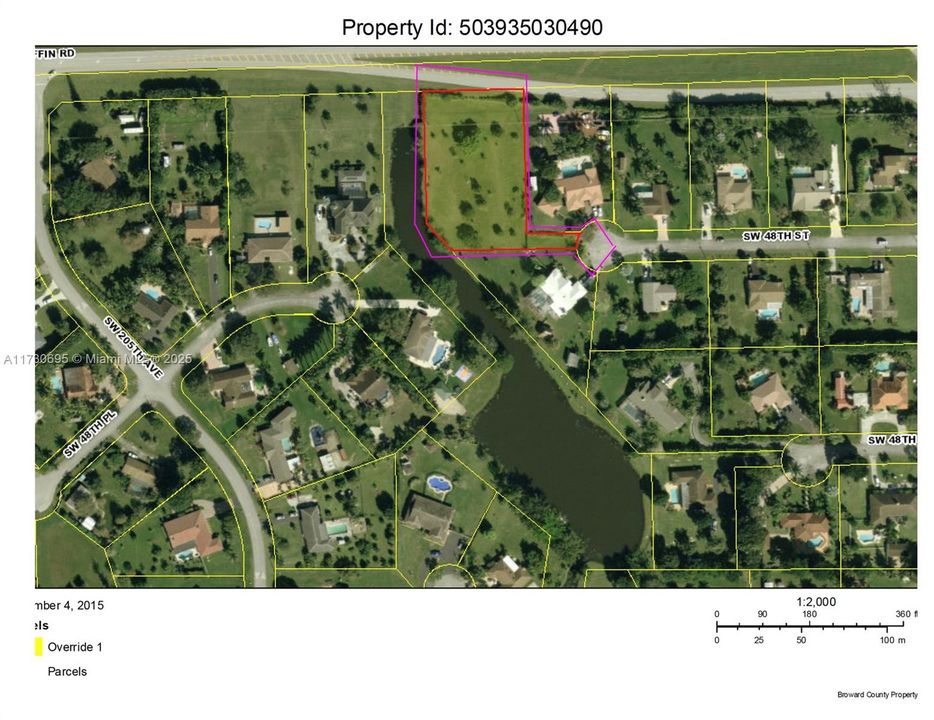 For Sale: $1,099,999 (0 beds, 0 baths, 0 Square Feet)