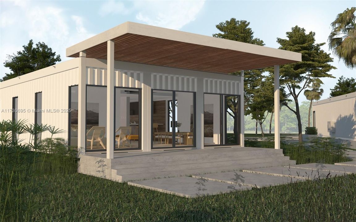 For Sale: $1,099,999 (0 beds, 0 baths, 0 Square Feet)