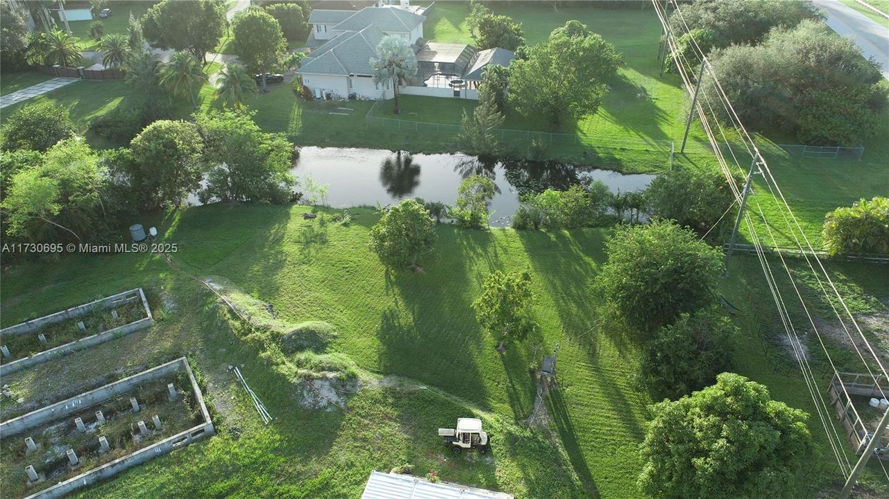 For Sale: $1,099,999 (0 beds, 0 baths, 0 Square Feet)