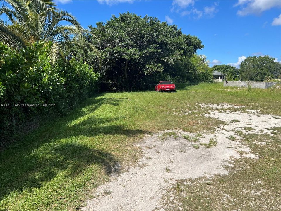 For Sale: $1,099,999 (0 beds, 0 baths, 0 Square Feet)