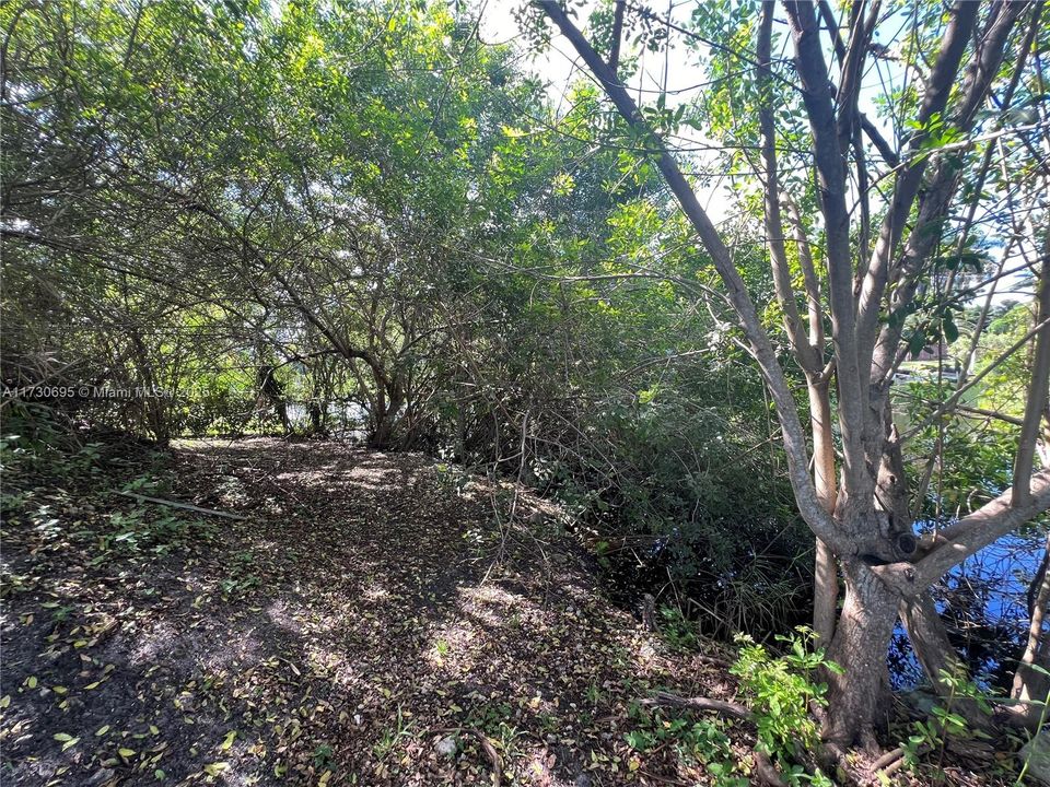 For Sale: $1,099,999 (0 beds, 0 baths, 0 Square Feet)