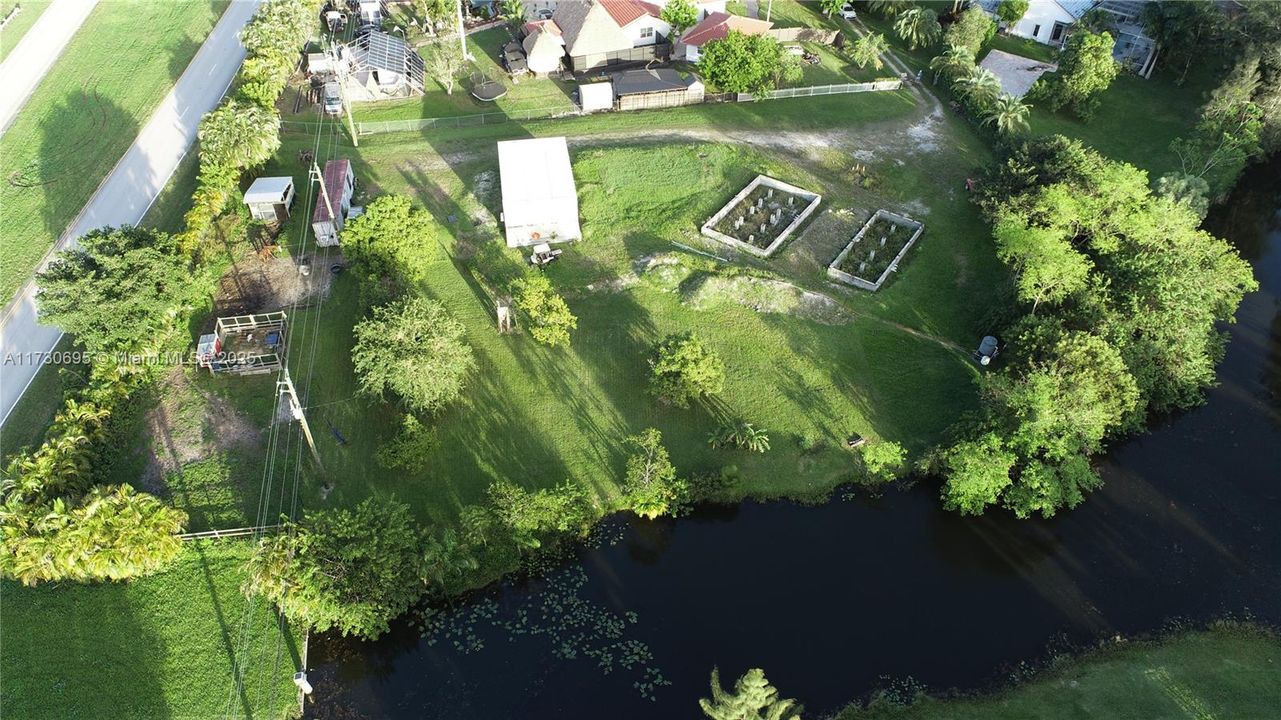 For Sale: $1,099,999 (0 beds, 0 baths, 0 Square Feet)