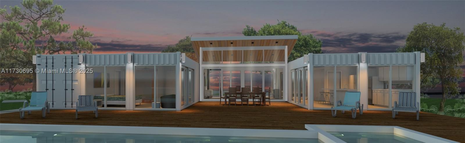 For Sale: $1,099,999 (0 beds, 0 baths, 0 Square Feet)