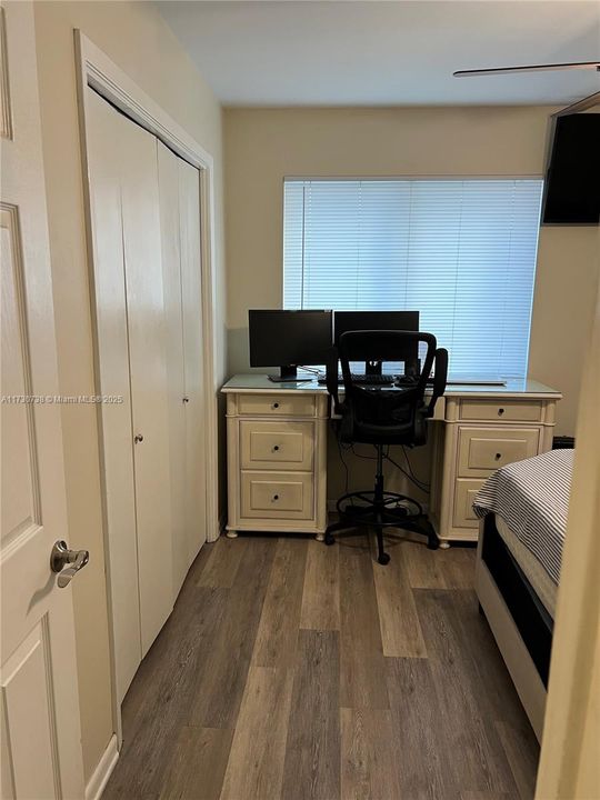 En Venta: $349,000 (3 camas, 2 baños, 1685 Pies cuadrados)