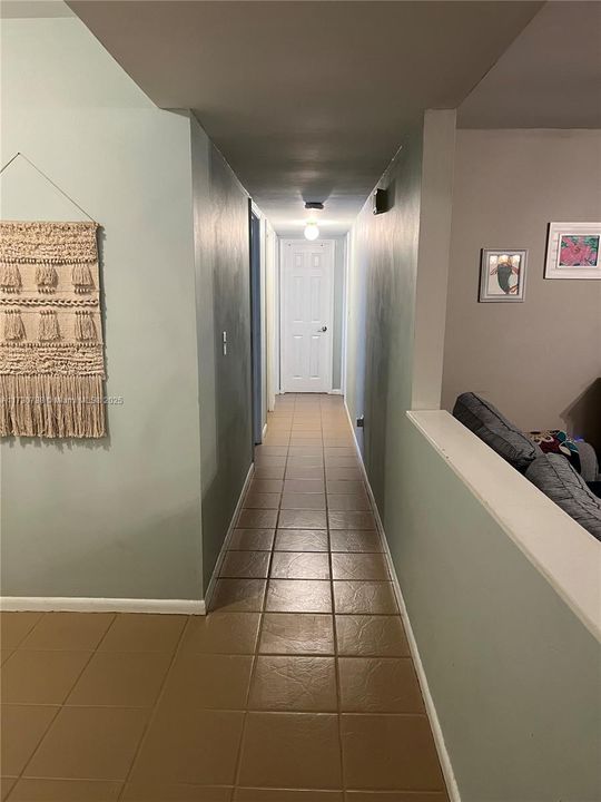 En Venta: $349,000 (3 camas, 2 baños, 1685 Pies cuadrados)