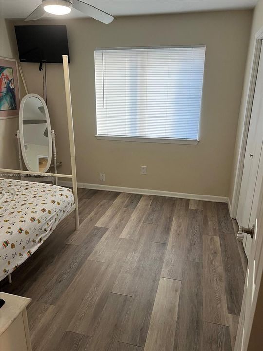 En Venta: $349,000 (3 camas, 2 baños, 1685 Pies cuadrados)