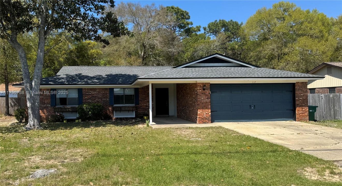En Venta: $349,000 (3 camas, 2 baños, 1685 Pies cuadrados)