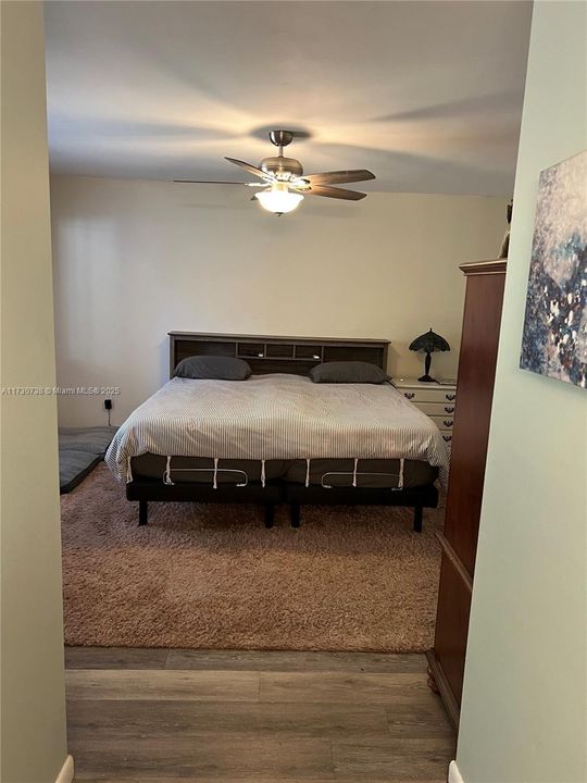 En Venta: $349,000 (3 camas, 2 baños, 1685 Pies cuadrados)