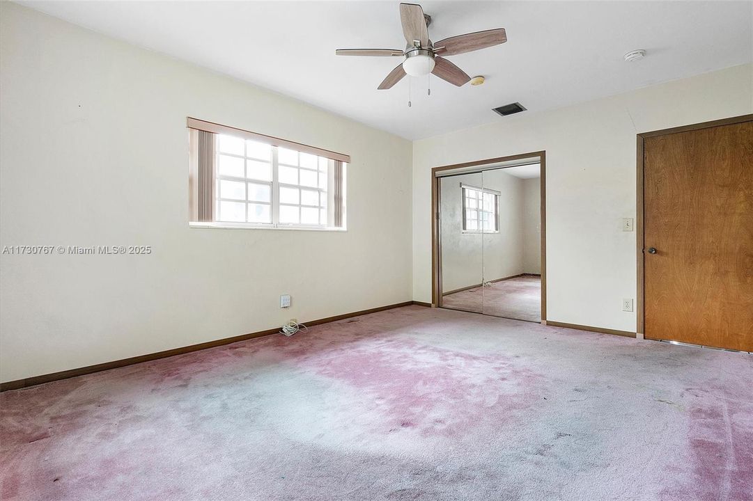 For Sale: $1,499,000 (3 beds, 2 baths, 1682 Square Feet)