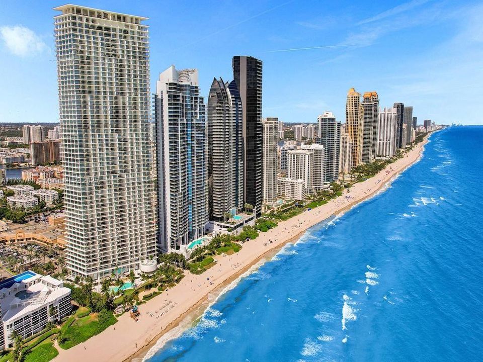 待售: $2,950,000 (3 贝兹, 3 浴室, 1933 平方英尺)