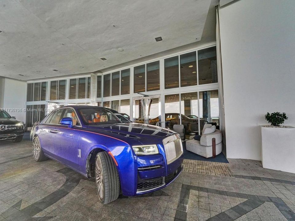 待售: $2,950,000 (3 贝兹, 3 浴室, 1933 平方英尺)