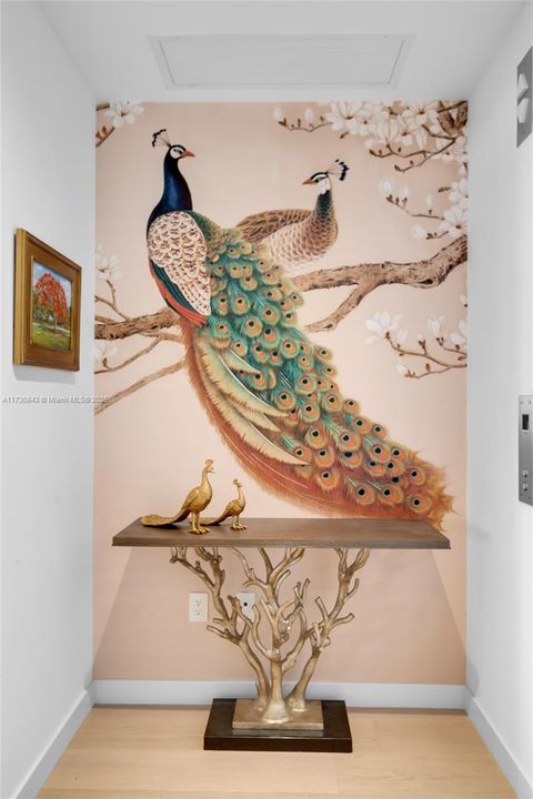 Vendido Recientemente: $13,900,000 (4 camas, 4 baños, 4904 Pies cuadrados)