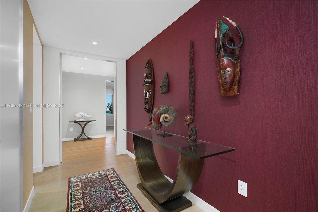 Vendido Recientemente: $13,900,000 (4 camas, 4 baños, 4904 Pies cuadrados)