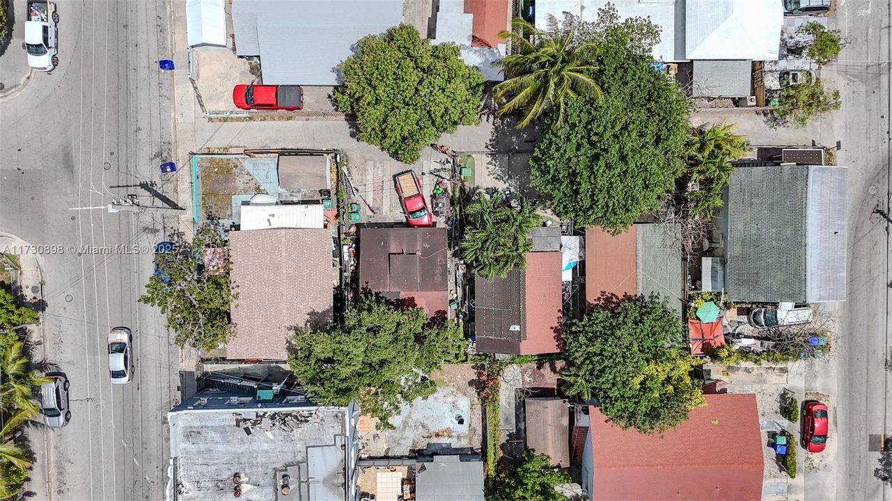 Recently Sold: $270,000 (2 beds, 1 baths, 530 Square Feet)