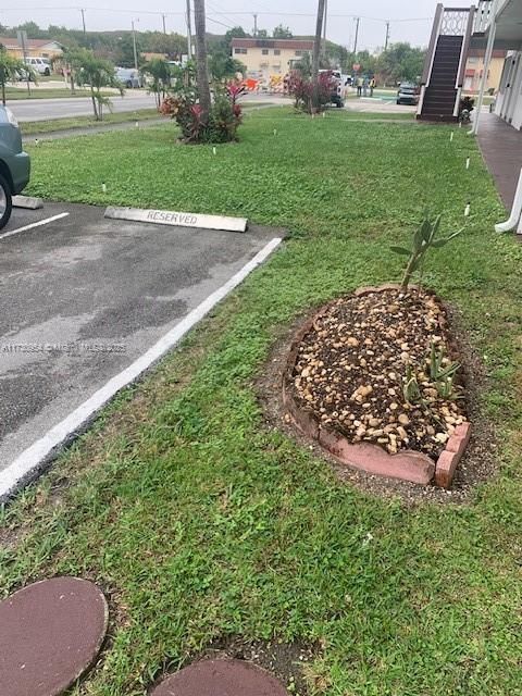 En Venta: $109,900 (1 camas, 1 baños, 715 Pies cuadrados)