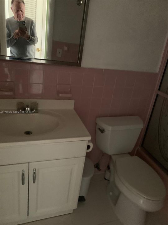 En Venta: $109,900 (1 camas, 1 baños, 715 Pies cuadrados)