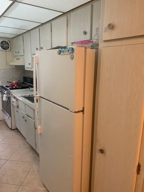 En Venta: $109,900 (1 camas, 1 baños, 715 Pies cuadrados)