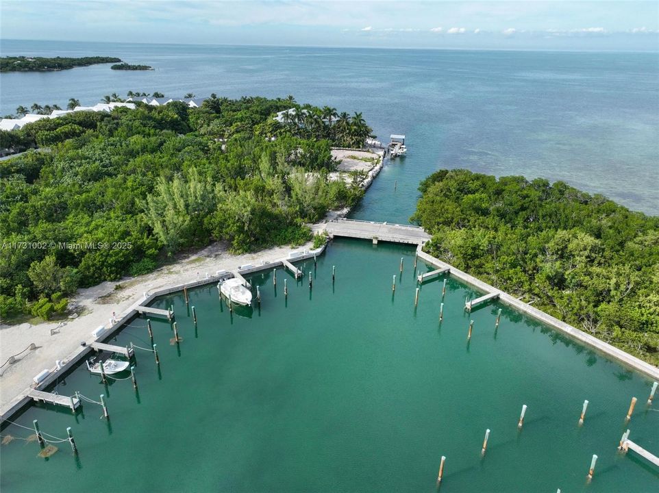 For Rent: $9,500 (3 beds, 2 baths, 1602 Square Feet)