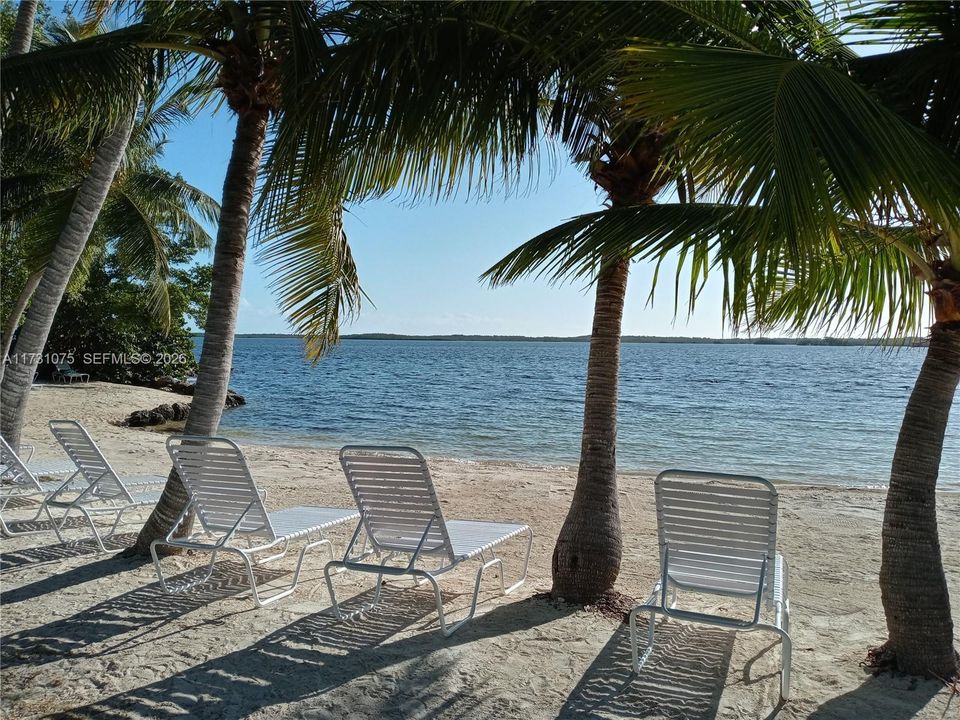 For Sale: $774,900 (3 beds, 2 baths, 1364 Square Feet)
