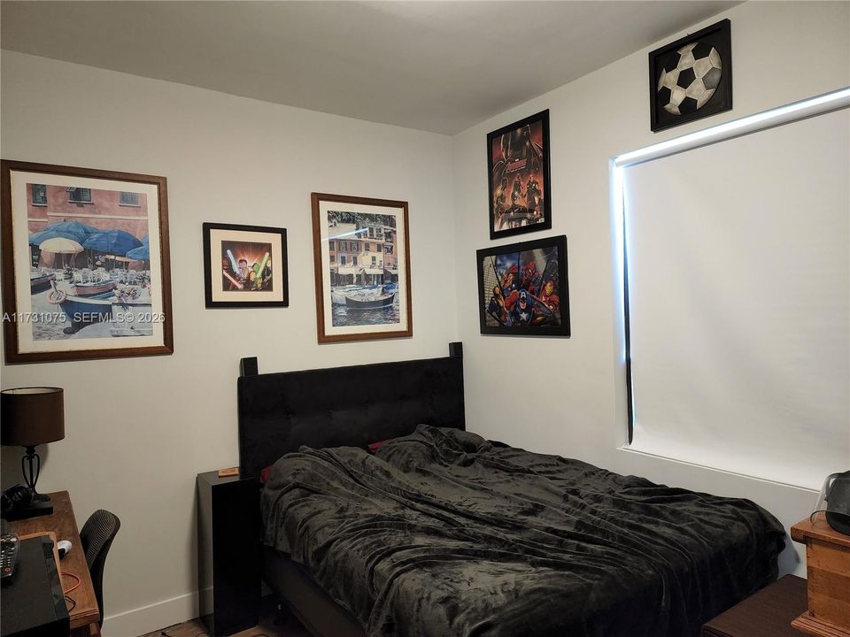 For Sale: $774,900 (3 beds, 2 baths, 1364 Square Feet)