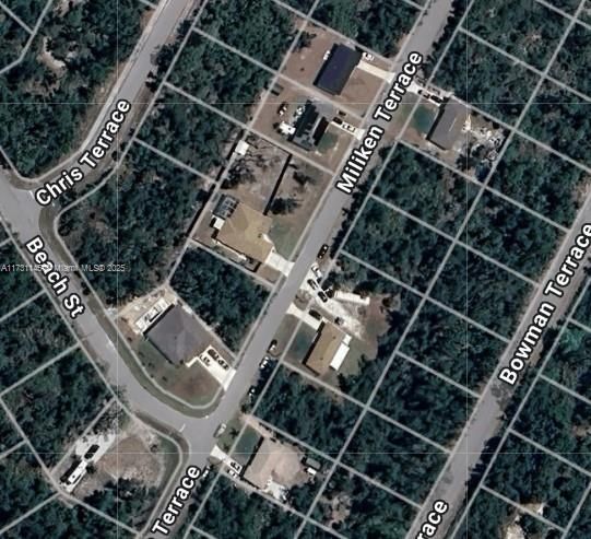 合同活跃: $20,000 (0.24 acres)