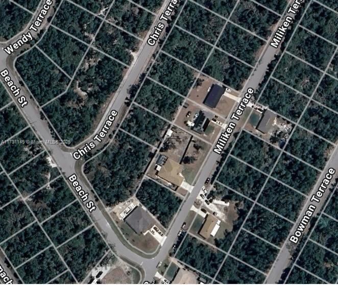 合同活跃: $20,000 (0.24 acres)