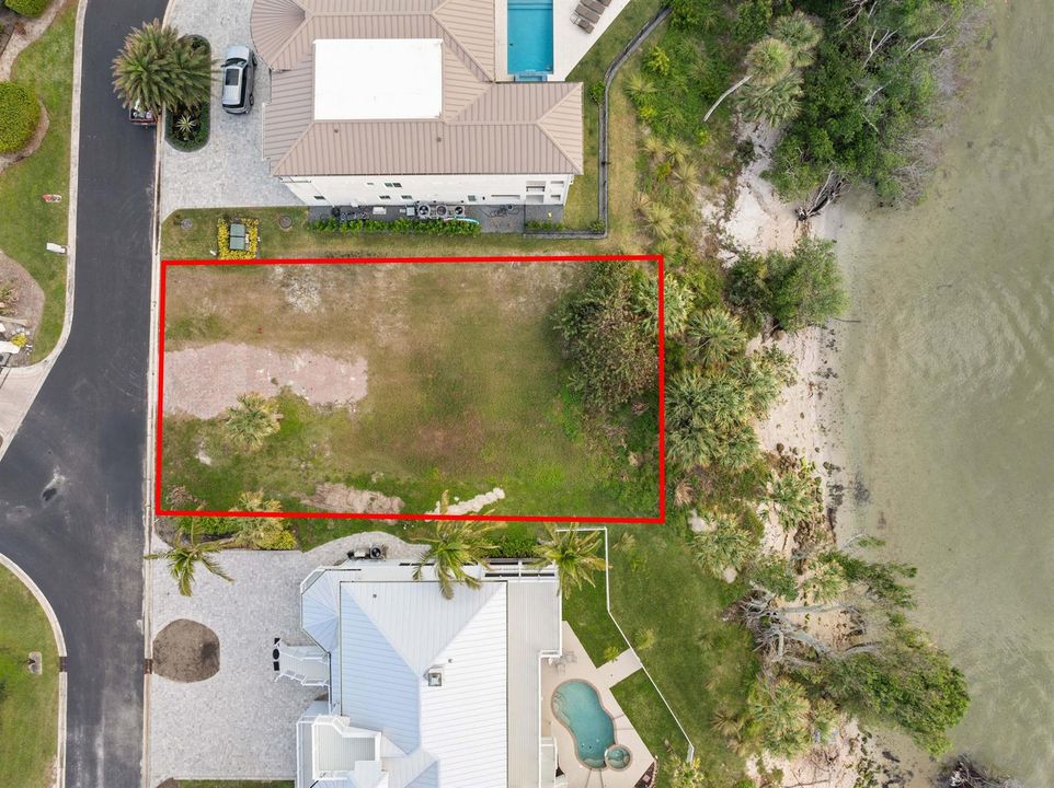 dji_20241231045317_0875_d-2