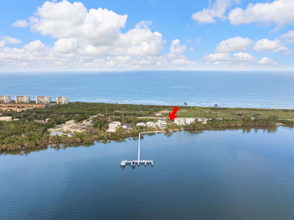 dji_20241231045753_0896_d-2