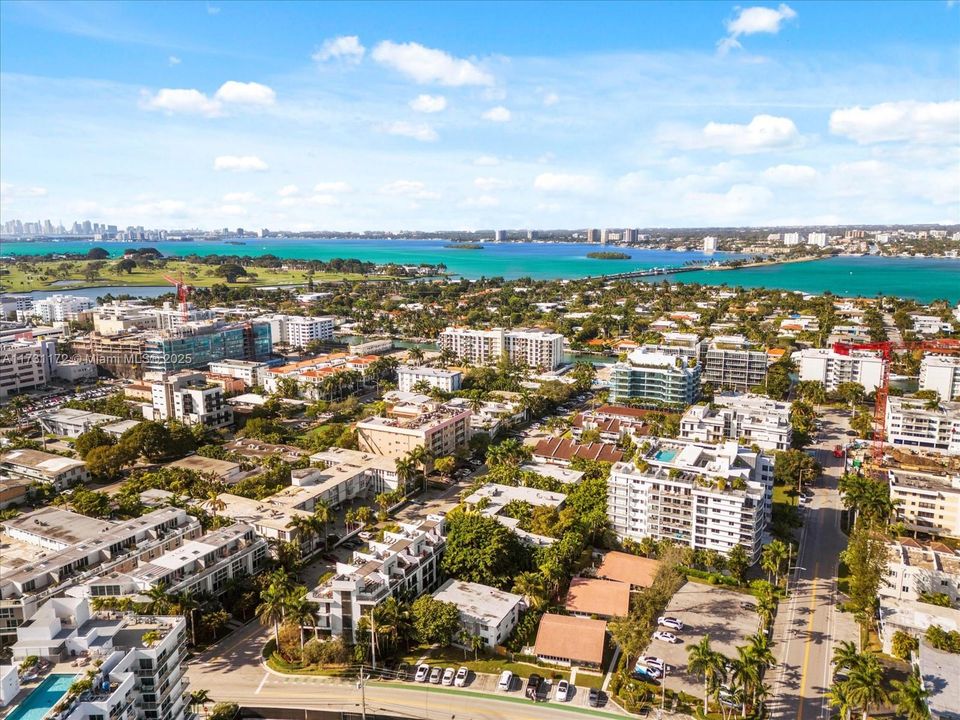 For Sale: $5,200,000 (0 beds, 0 baths, 0 Square Feet)