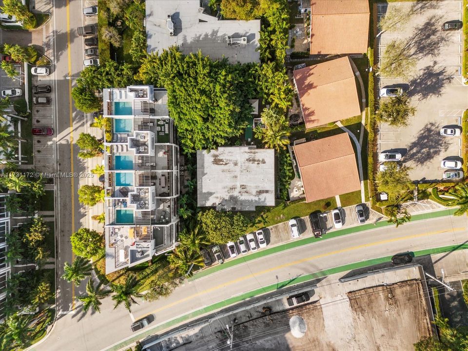 For Sale: $5,200,000 (0 beds, 0 baths, 0 Square Feet)