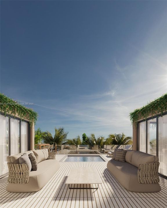 For Sale: $5,200,000 (0 beds, 0 baths, 0 Square Feet)