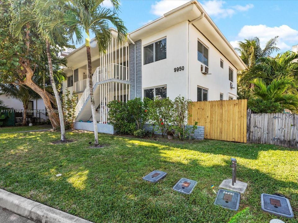 For Sale: $5,200,000 (0 beds, 0 baths, 0 Square Feet)