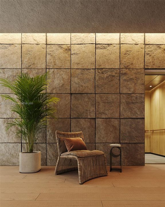 For Sale: $5,200,000 (0 beds, 0 baths, 0 Square Feet)