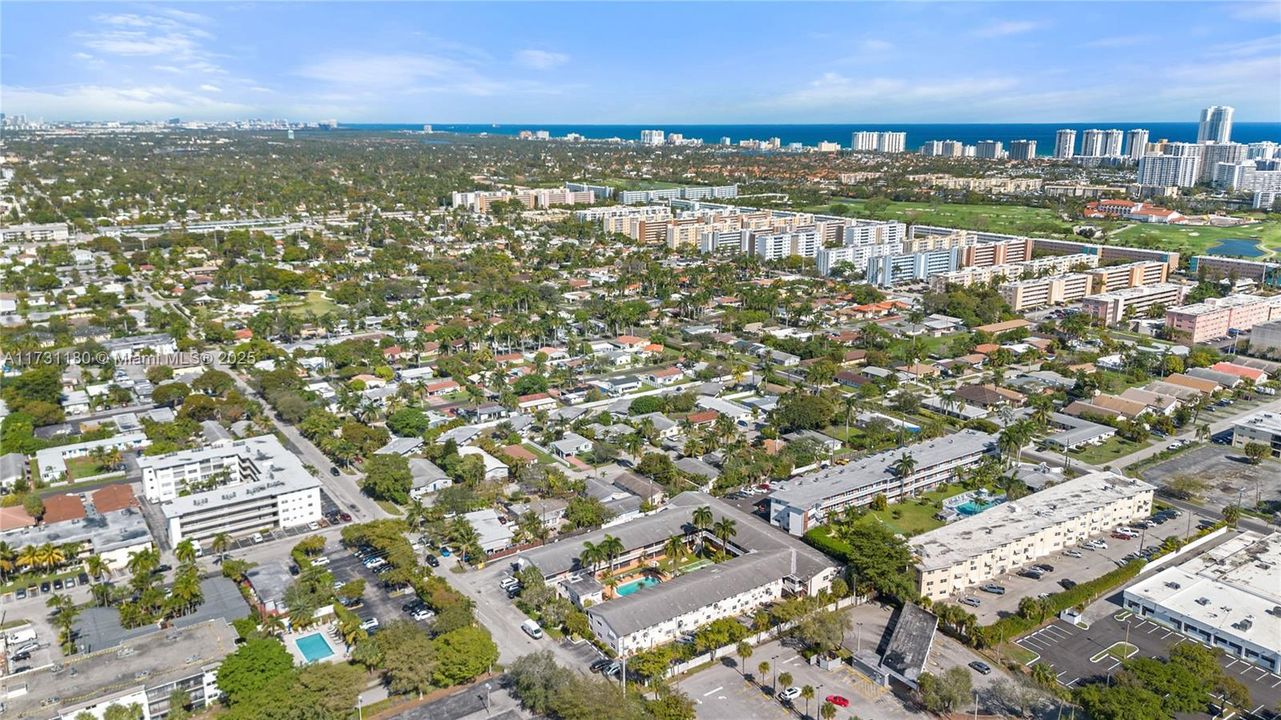 待售: $150,000 (1 贝兹, 1 浴室, 650 平方英尺)