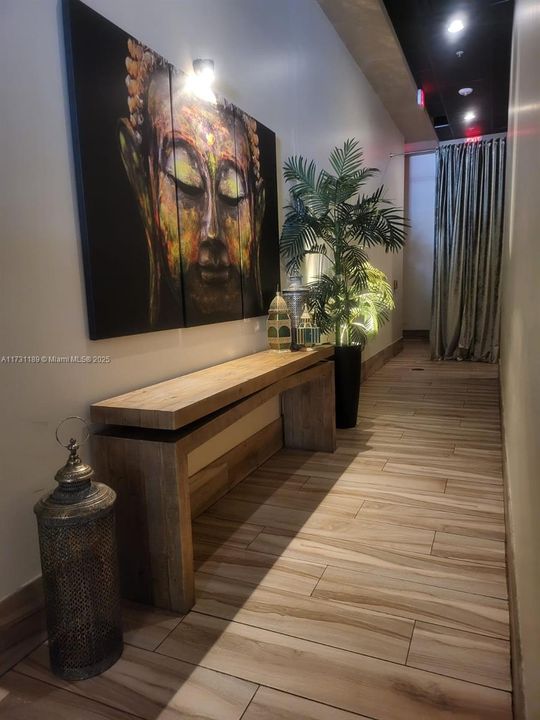 最近售出: $250,000 (0 贝兹, 0 浴室, 0 平方英尺)