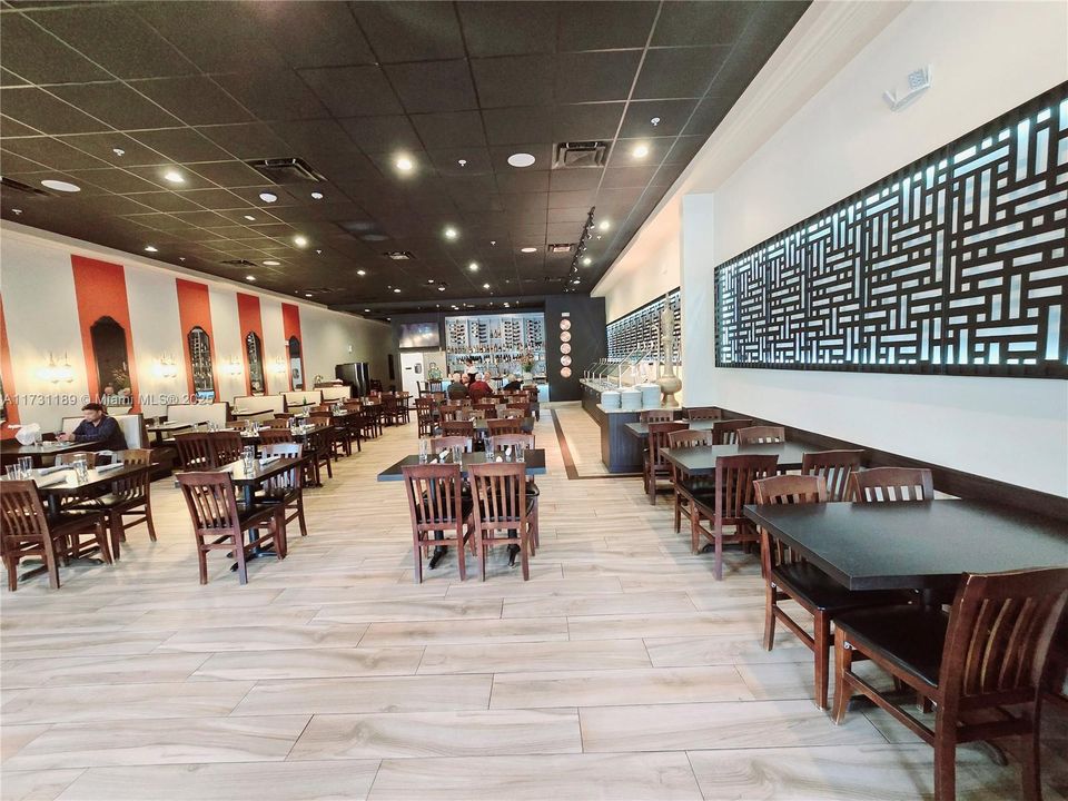 最近售出: $250,000 (0 贝兹, 0 浴室, 0 平方英尺)